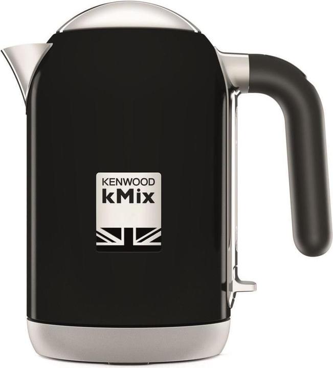 Actual product image Kenwood Kmix (1 l)