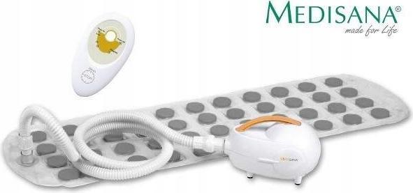 Produktbild Medisana Luftsprudelbad