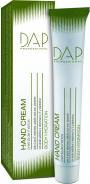Produktbild DAP Directo Al Profesional 60p Dap Handcreme (60 ml)