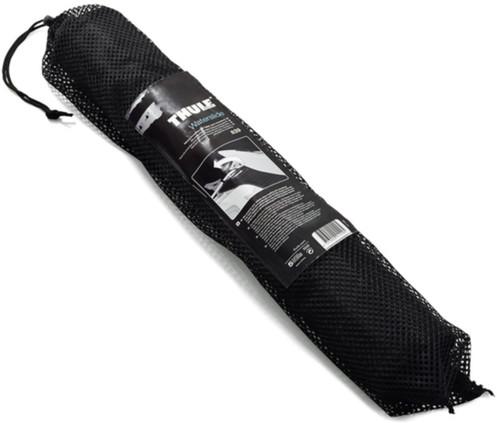 Actual product image Thule WaterSlide 839