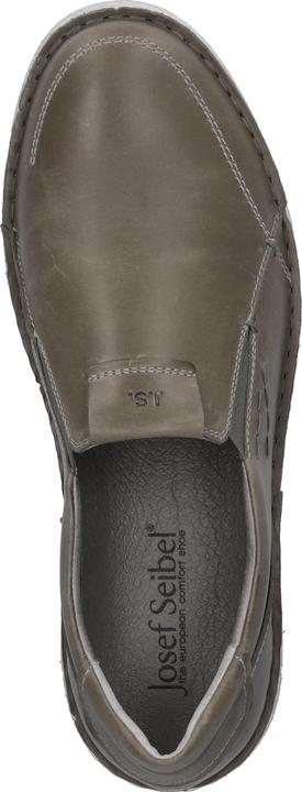 Produktbild Josef Seibel 47721-736 (40)