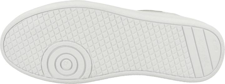 Actual product image Pantofola d'Oro Bellagio Low - 63155 (42)