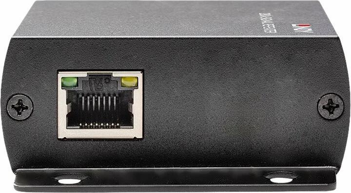 Actual product image Gastroback Design Espresso Pro