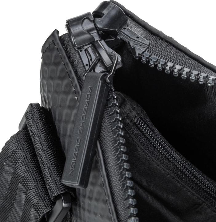 Immagine prodotto Porsche Design Borsa a tracolla Studio