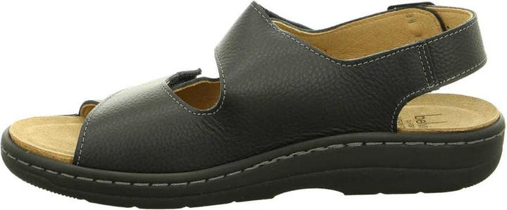 Actual product image Belvida Anilin (47)