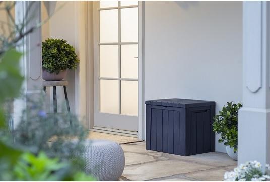 Image du produit Keter Urban