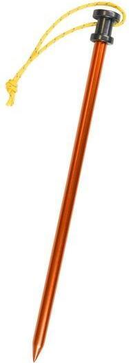 Wechsel Pipe Peg