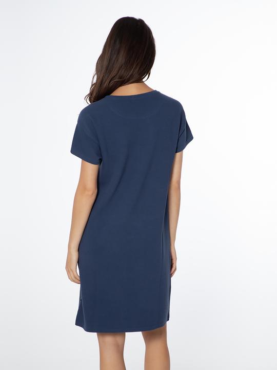 Produktbild MGA Frauenkleid protestieren prtlimones kleid (38)