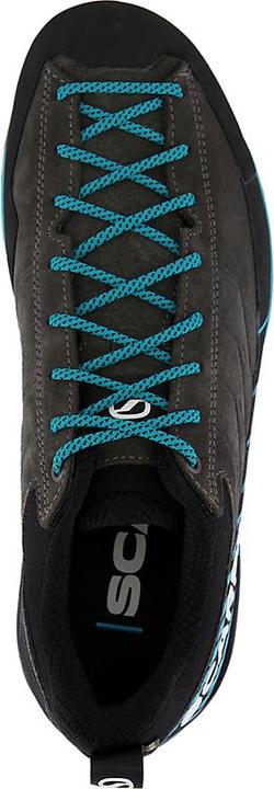 Produktbild Scarpa Mescalito GTX (44)