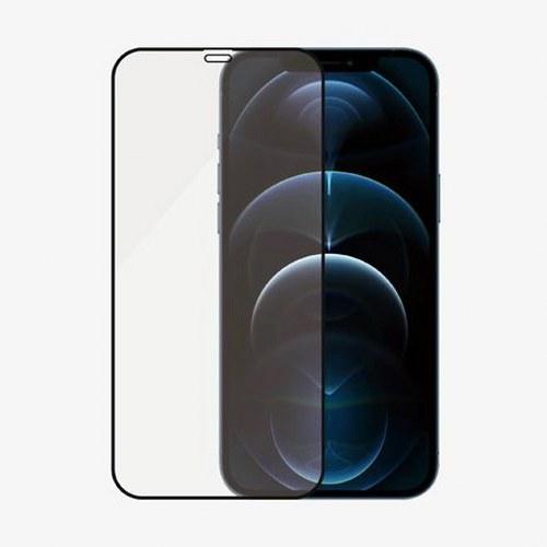 Image du produit PanzerGlass Edge-to-Edge (1 pièce(s), Apple iPhone 12 Pro Max)