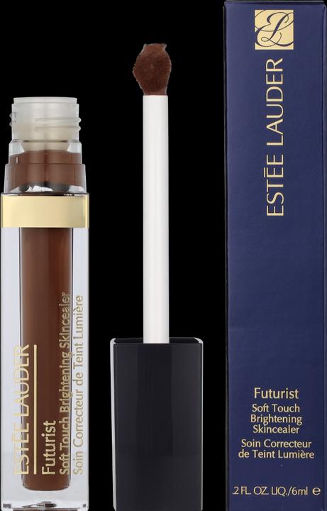 Estée Lauder Gesichtsmakeup Futurist Soft Touch Brightening Skincealer 07N / 6 ml (07N)