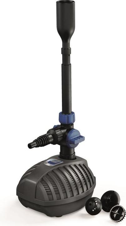 Immagine prodotto Oase Aquarius Fountain Set Classic 3000 E