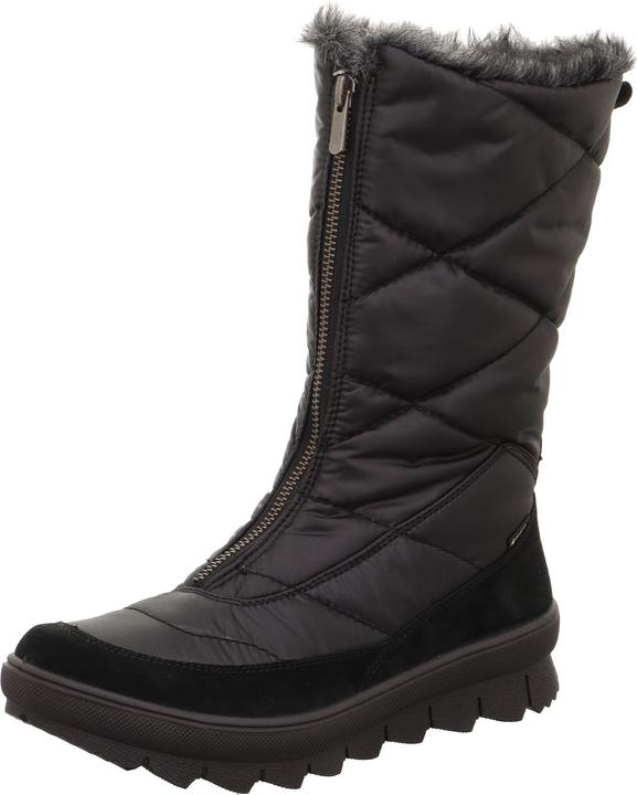 Produktbild Legero Stiefel (41.5)