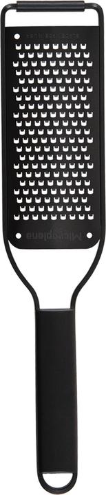 Immagine prodotto Microplane Black Sheep