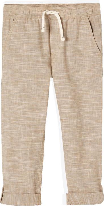 Image du produit Vertbaudet Pantalon court (92)