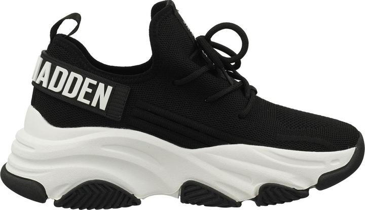 Produktbild Steve Madden sneakers für en protégé-e (40)