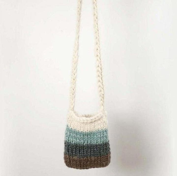 Produktbild Creativ Company Stricknadeln Nr. 15