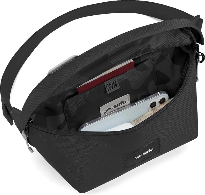 Produktbild Pacsafe Go Sling