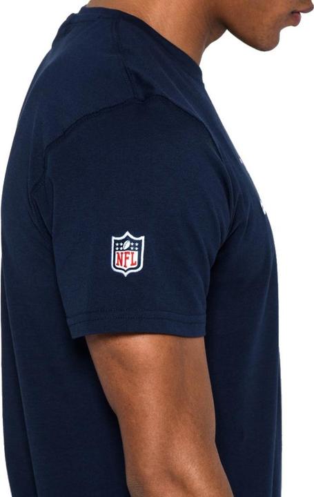 Produktbild New Era New England Patriots (L)