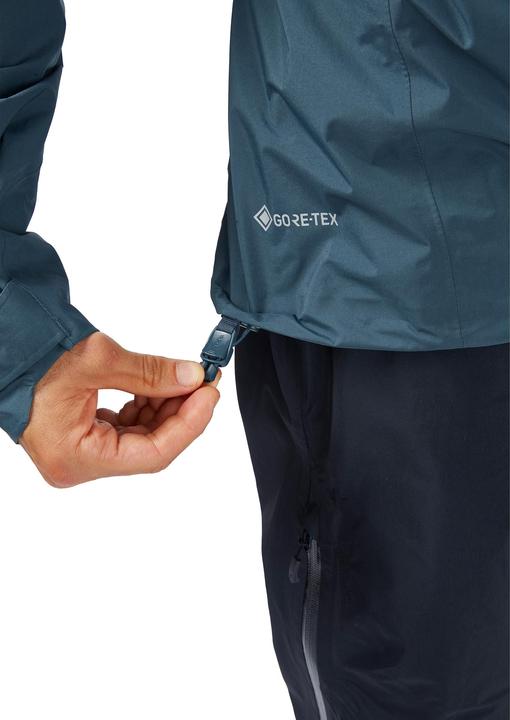 Image du produit Rab Latok Paclite Plus (M)