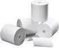 Image du produit Capture Papier thermobond