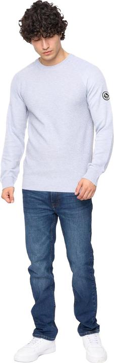 Image du produit Bewley & Ritch - Pull CRESTFIELD - Homme (L)