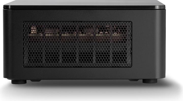 Immagine prodotto ASUS Kit NUC 12 Pro - NUC12WSHi7 (Intel Core i7-1260P)