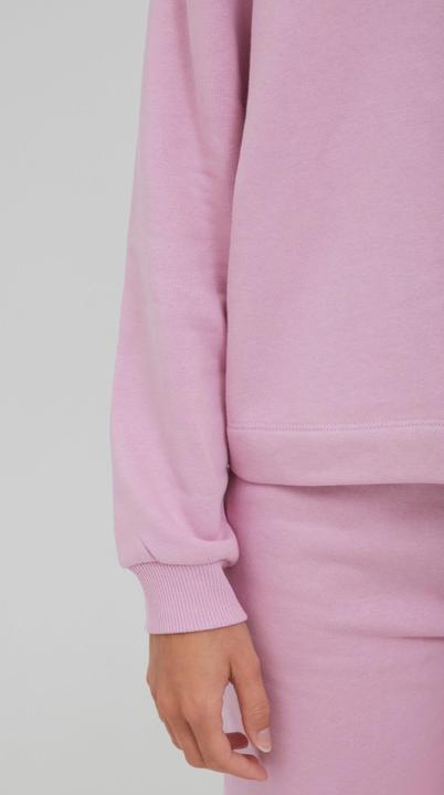 Actual product image B.young BYSAMMIA HD 20810533 (XS)