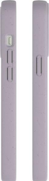 Actual product image Woodcessories Change Case Bio (Apple iPhone 14, Apple iPhone 13)