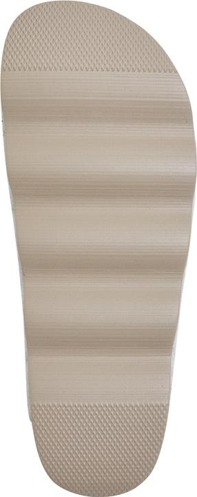 Image du produit Romika RO22Q3-W031-023 Women Wave outsole Felt Bio-Clog - 73867 (42)