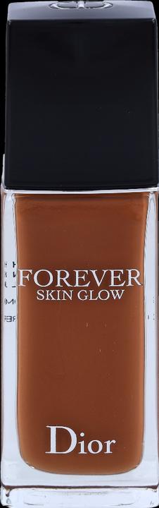Immagine prodotto Dior Diorskin Forever Skin Glow n. 6N (6n)
