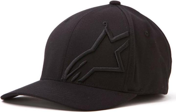 Immagine prodotto Alpinestars Turno di lavoro 2 (L, XL)