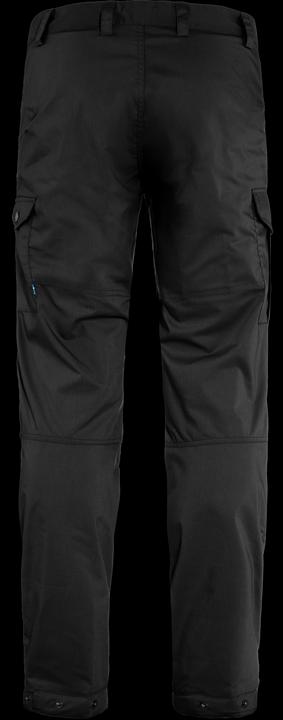 Actual product image Fjällräven Vidda Pro Lite Trousers (54, XL)