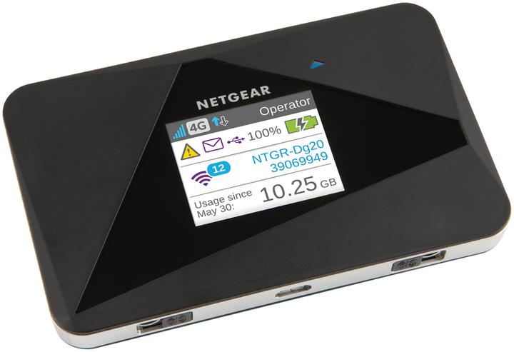 Immagine prodotto Netgear Aircard 785