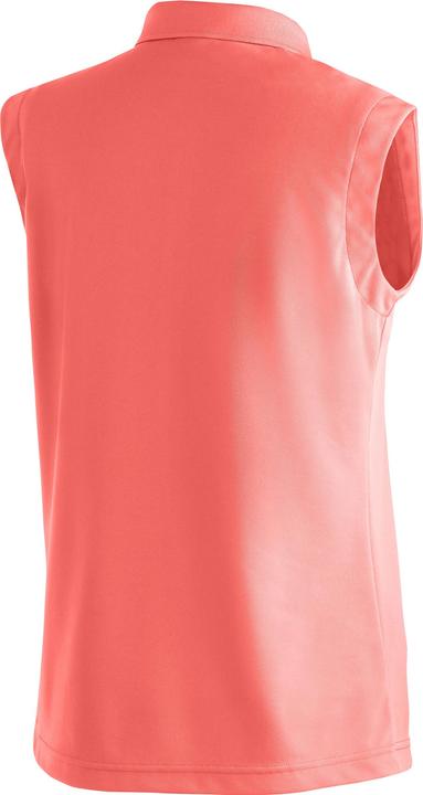 Image du produit Maier Sports Women's Ulrike Sleeveless (36, S)