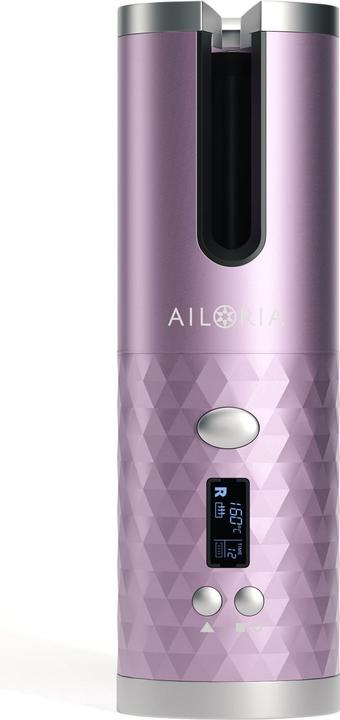 Image du produit Ailoria Revolutionne