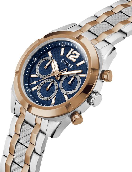 Produktbild Guess GW0714G3 Resistance