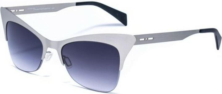 Italia Independent Damensonnenbrille 0504-075-075 (51 mm) (ø 51 mm)