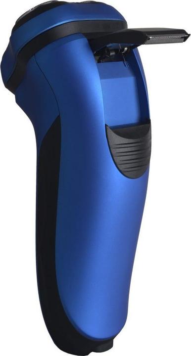 Actual product image Blaupunkt Men's razor