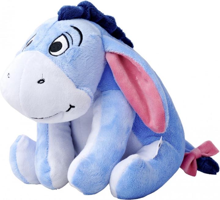 Produktbild Disney Interactive Studios I-Ah (25 cm)