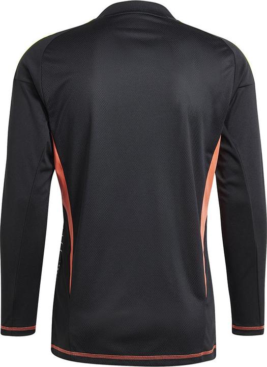 Produktbild adidas TIRO24 C GK JSY L (XS)