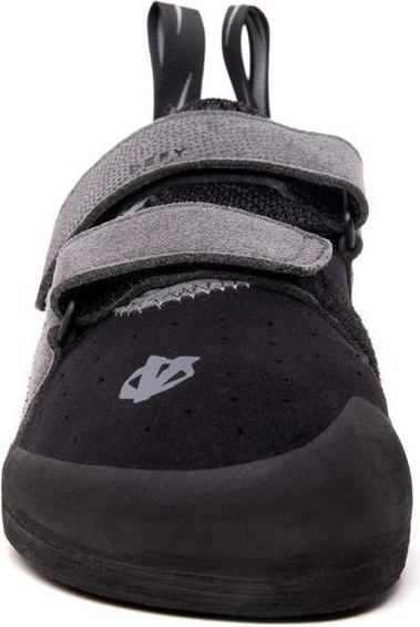 Produktbild Evolv Kletterschuh Defy (48)