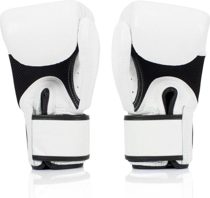 Produktbild Fairtex BGV1 (14 OZ, One Size)