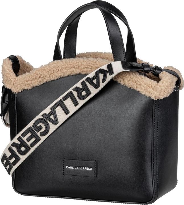 Immagine prodotto Karl Lagerfeld 4731595
