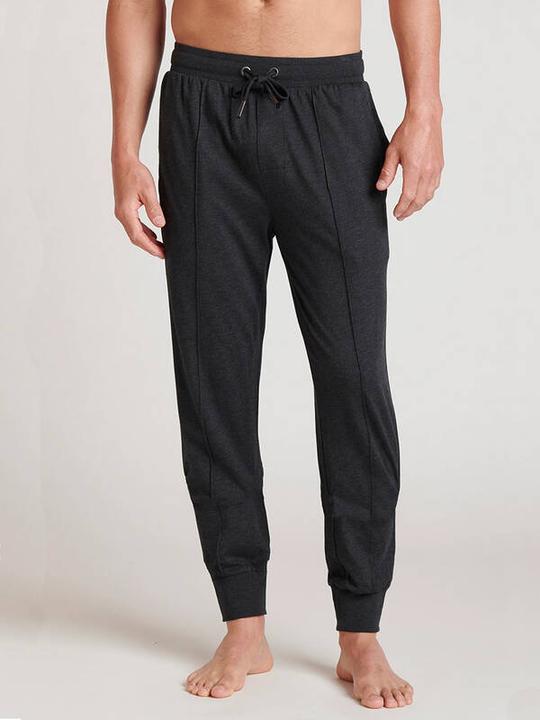 Image du produit Jockey Lounge Pant Modal (XXL)