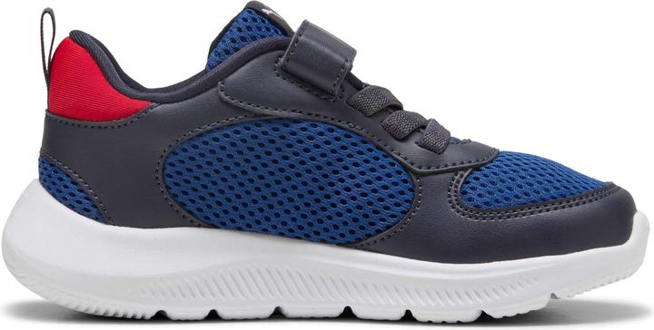 Image du produit Puma Fun Racer 2 AC+ PS (35)