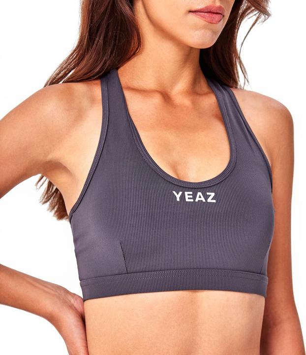 Image du produit Yeaz Attitude (L)