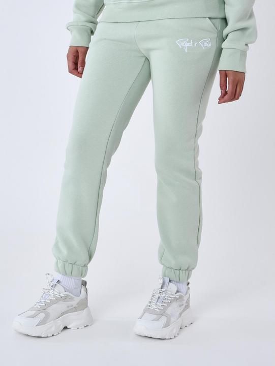 Actual product image Project X Paris 's jogging suit (M)