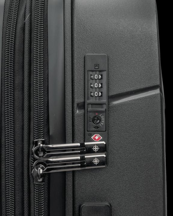 Immagine prodotto Swissbags Lava (80 l)