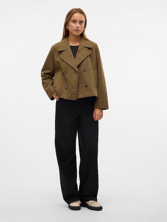 Image du produit Vero Moda VMVINCEMIA Veste Veste (XL)